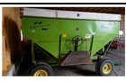 Property photo 161 - FARM EQUIPMENT AUCTION - NEW ERA FARMS, LP IN ALLEN COUNTY, INDIANA